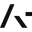 Artstudio logo